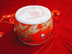 -龙格亲子游泳·水育早教运动中心(绿宝中心)