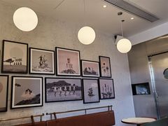 -BAKER&SPICE(BFC外滩金融中心店)
