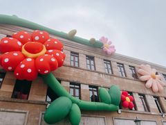 -上街里市集(悦喜客来广场店)