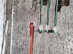 -星皖工长俱乐部·老房装修