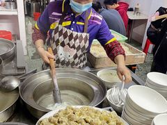 -海幢瑞芳饮食店