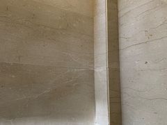 -三亚亚龙湾雅高铂尔曼别墅度假酒店