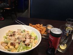 -bluefrog蓝蛙(皇庭广场店)