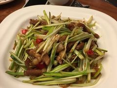 -桂小厨广西菜(水晶城店)