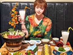 -游You House(西单老佛爷店)