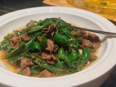 -墨泉峰味(润和国际广场店)