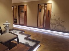 -常乐·对症推拿(世豪第30分店)