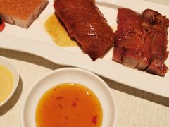 -御宝轩(益丰·外滩源店)