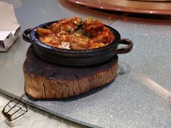 -中国徽菜·徽商故里(远大店)