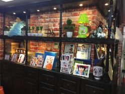 -小苹果儿童摄影(崇安店)