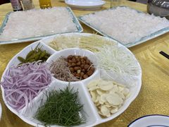 -涛记酒家(瑞宝南路店)