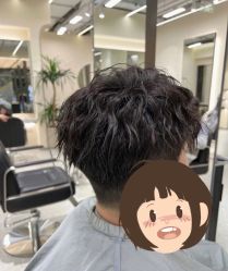 -禾里設計