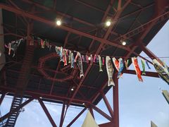 -札幌电视塔