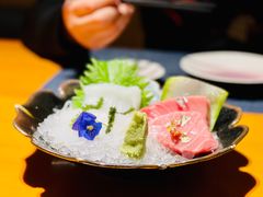 -本逸·割烹料理(湖墅店)