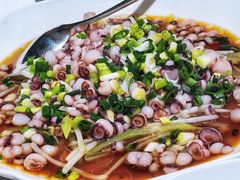 -瓯菜排档·温州海鲜(玕南店)