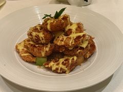 -贝勒爷·酥不腻烤鸭