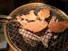 -AJIYA味屋和牛烤肉自助放题(温州万象城店)