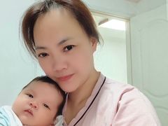 -汇慈安·高端自营月嫂(武汉月子尊享店)
