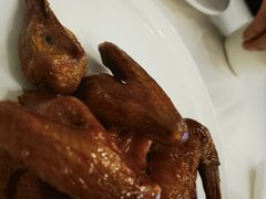 -金时代顺风大酒店(临港百联店)