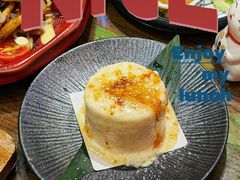 -桃太郎寿司料理(大学城店)