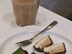 -发酵食堂(屏风街店)