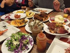 iphone_upload_pic-汉巴味德(大悦城店)
