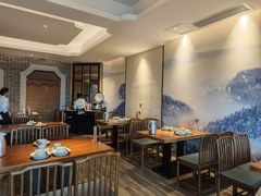 -北方家宴(番禺永旺店)