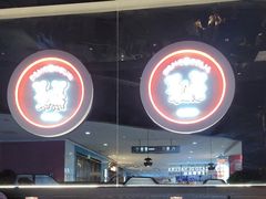 -胖哥俩肉蟹煲(世茂国际广场店)