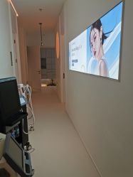 -苑苑vbeauty科技美容SPA