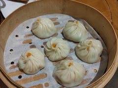 清甜鲜虾马蹄小笼-苏小柳手作点心(控江旭辉分院)