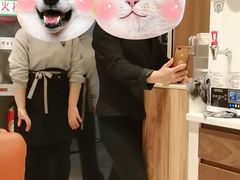 -西元里(悦达889店)