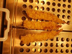 -和府捞面(东直门银座店)