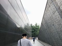 -侵华日军南京大屠杀遇难同胞纪念馆