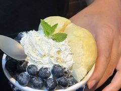 -芈重山老火锅(广州首店)