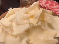 -晓宇重庆火锅(西安荟聚店)