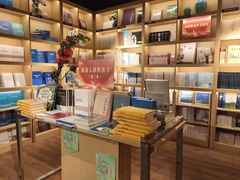 -新华书店(解放路店)