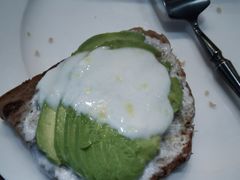 -1861意大利餐厅(文化广场店)