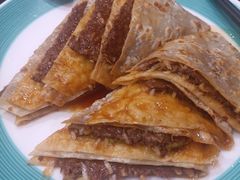 -宛平李记小吃(东关街店)