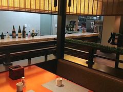 -亚玛达电器