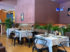 -和牛食堂•BISTRO(广州首店)