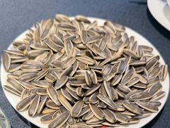 -喜湘宴·精致湖南菜(和平西桥店)