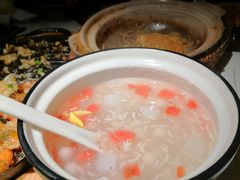 酒酿元宵-花千醉(新街口店)