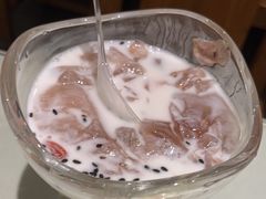 -茶花妹子云南餐厅(传媒大学店)