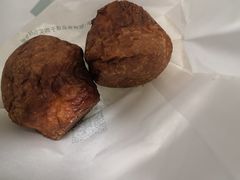 -仟吉KenGee(21世纪店)