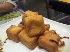 -满得意茶餐厅·顺德家常菜·港式经典(大良店)