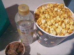 -CMC大光明影城(莲花店)