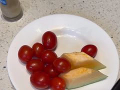 -青蓬蒸汽海鲜·深圳老字号·团建聚会(壹方城店)