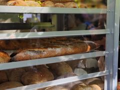 -老梦面包CHEZMOREL(麦子店)