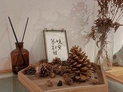 -猫里有甜