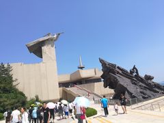 -中国甲午战争博物院